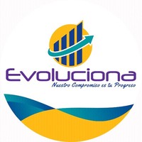 Evoluciona Empresa