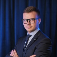 Jakub Michalovič