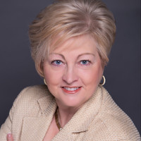 Teresa Brown, Managing Broker Jmg Indiana