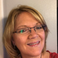 Debra Mcteague