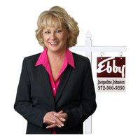 Jacqueline Johnston, Chms, Abr, Realtor