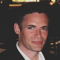 Thomas Derrig