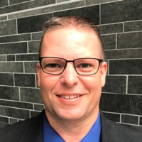 Matt Mataya