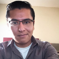 César Sánchez Jiménez