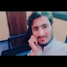 Raja Mohsin Niaz Khan
