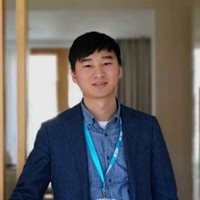 Cary Chen