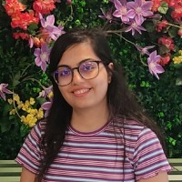 Parisa Baghery