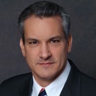 John Jakub