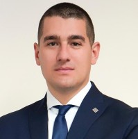 Alberto Stoppani