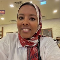 Norhan Mostafa