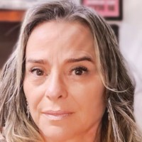 Ana Paula De C. Capparelli