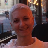 Moira Colombo