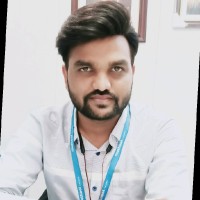 Rafeek Khan