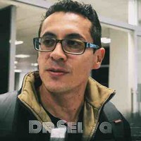 Dr. Eli selva