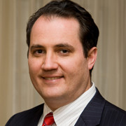 Edward J. Turner
