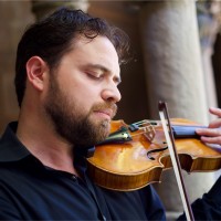 Leor Maltinski