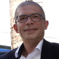 Fabián Andrés Zúñiga Vargas