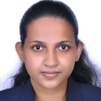 Chamathka Isurangi