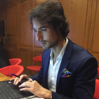 Roberto Pavone