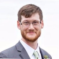 Daniel Grun