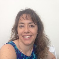 Julie Swankowski