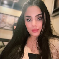 Neelab Saraj