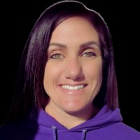 Sarah Foster