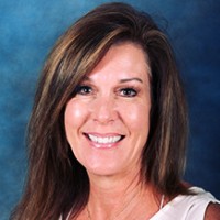 Dee Ann Kleypas