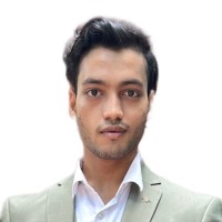 Rahul Jindal