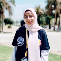 Salma Hafez