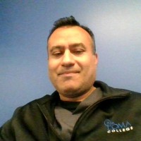 Gaurav Bhatia