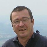 Radek Líbal