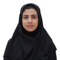 Mehri Shahali