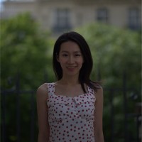 Jenny Chan