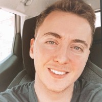 Aarón Lara castillo