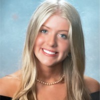 Sydney Drexler