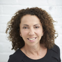 Renée Boisvert