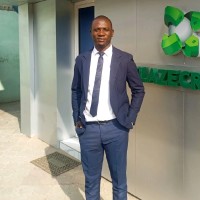Adeyemi Sodiq