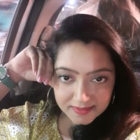 Chhavi Srivastava