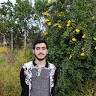 Asan Ali