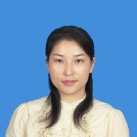 张美云