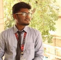 Gowreesh Rajagopal