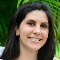 Juciane Pereira Hobold