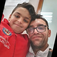 Josete Baides Saporta