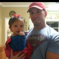 Drew Fontenot