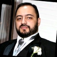 Andre Felipe De Goes Furtado