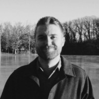 Garrett Brown