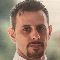 Davide Tofanelli