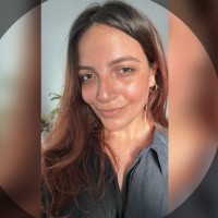 Beyza KAYA