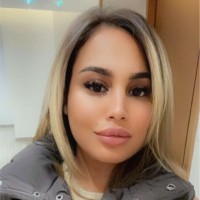 raja khalil